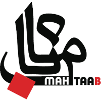 mah-taab-logo