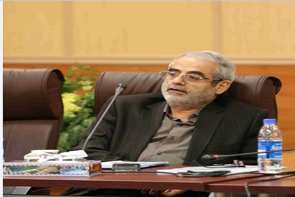 گفت و گوی ماهنامه مدیریت شبکه برق با آقای مهندس مسعود حجت (عضو محترم هیات مدیره شرکت تدبیرسازان سرآمد)