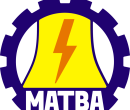 Logo-I-01-1024x921